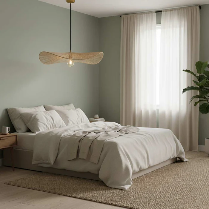 suspension-design-en-corde-tressee-naturelle