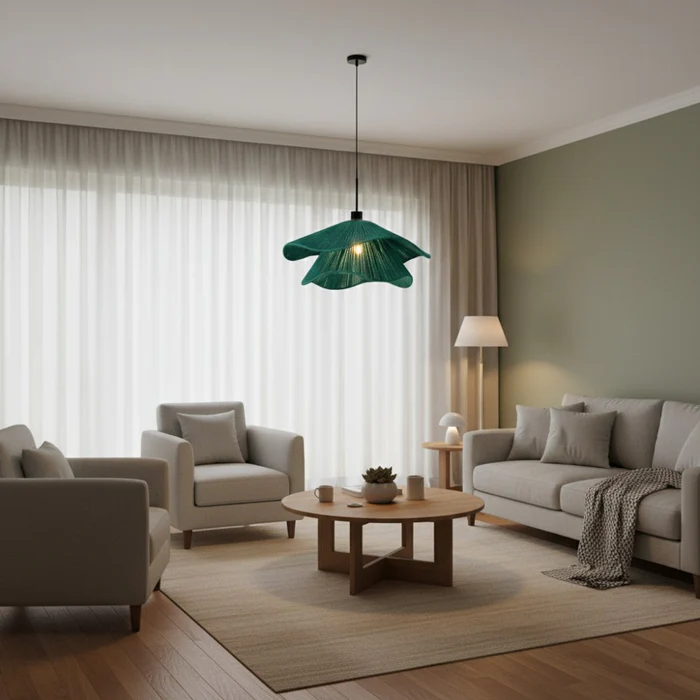 suspension_boheme_bleu_lagon_collection_tana