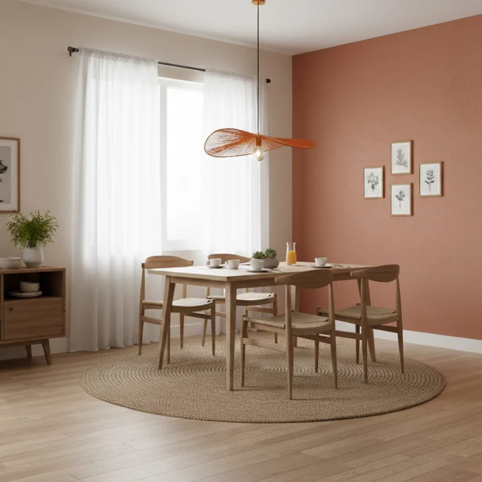 suspension_boheme_chic_lumiere_chaleureuse_orange