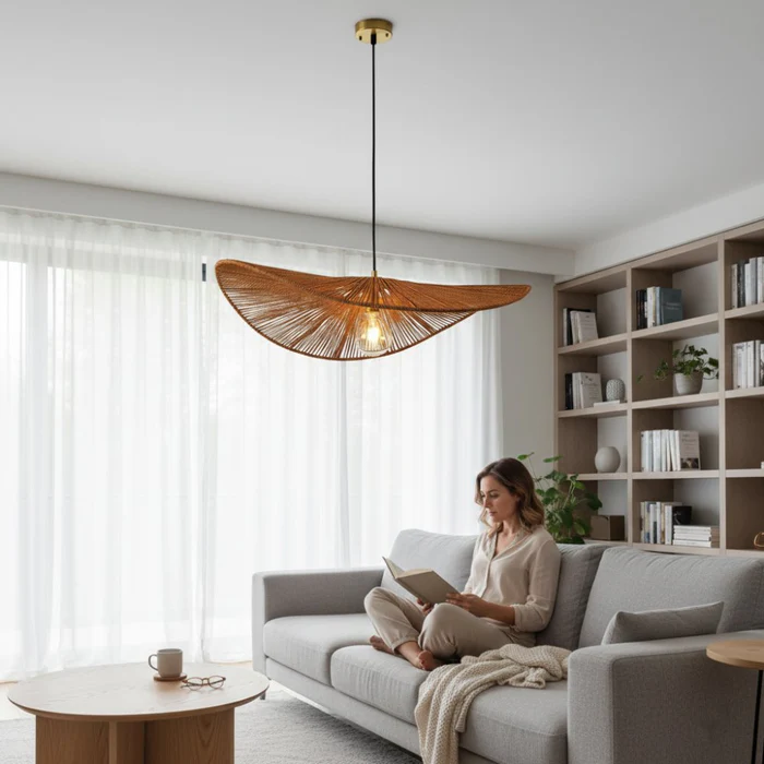 Suspension_en_corde_naturelle_boheme_chic_Cannelle_Collection_MANAKARA