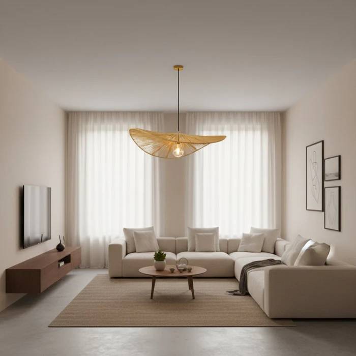 suspension_boheme_chic_lumiere_douce_miel