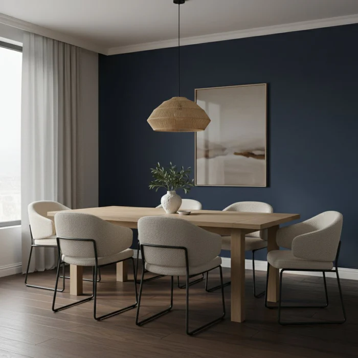 suspension_boheme_chic_salon_chambre_miel