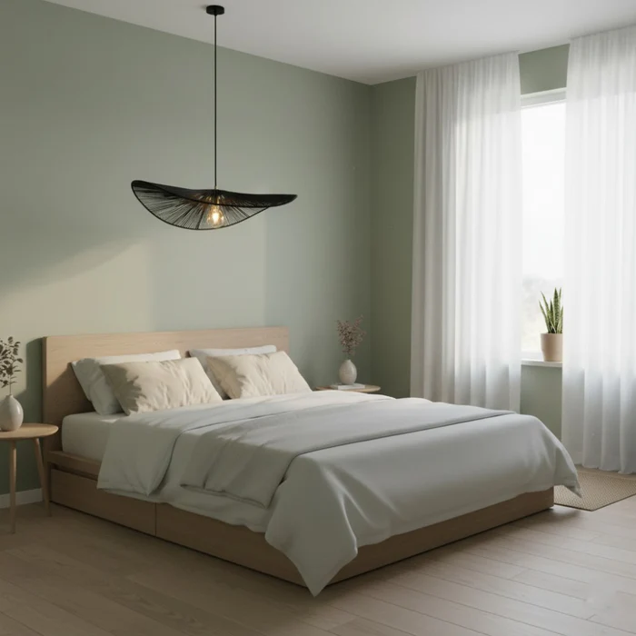 suspension_cord_deco_interieur_elegante_noir
