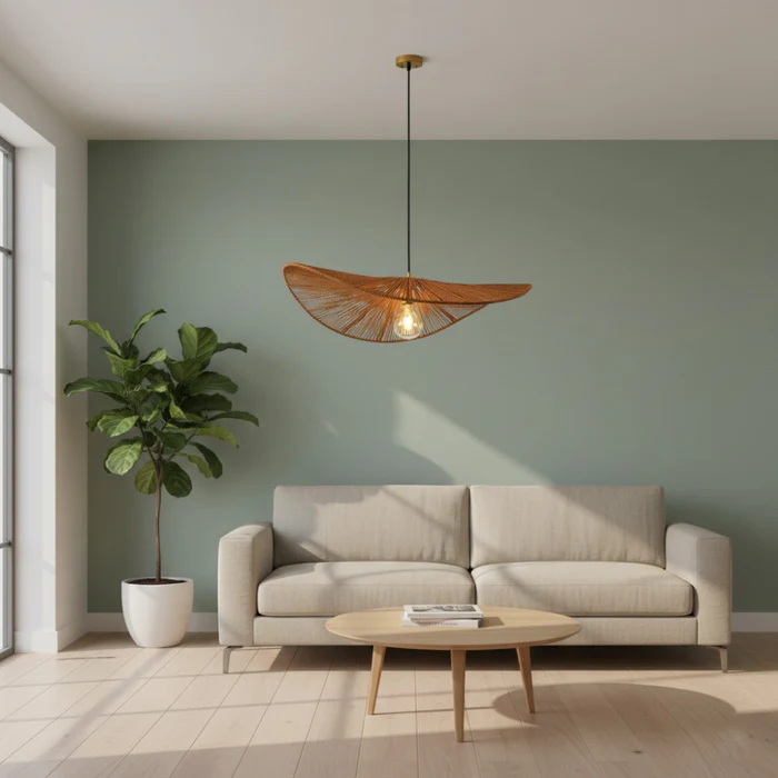 suspension_corde_naturelle_boheme_chic_cannelle