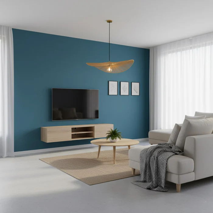 suspension_corde_naturelle_boheme_chic_miel