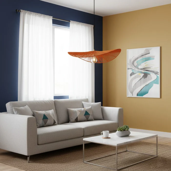 suspension_corde_naturelle_boheme_chic_orange