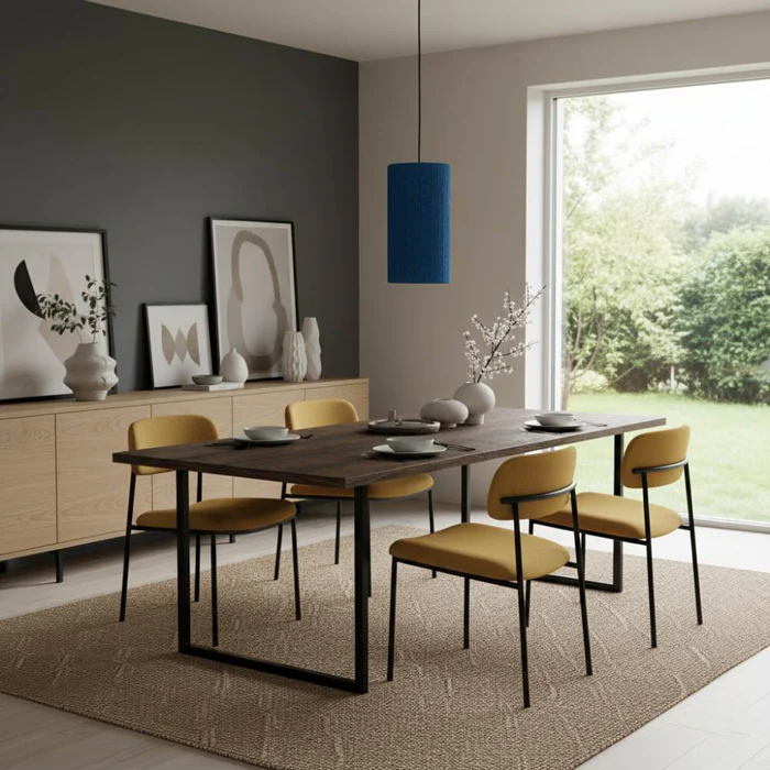suspension_cylindrique_naturelle_bleu_roi_boheme