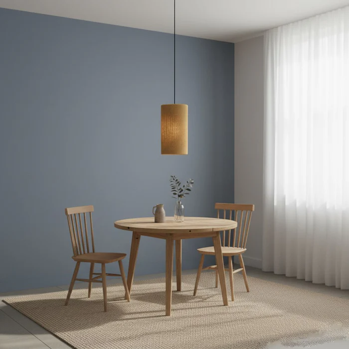 suspension_cylindrique_naturelle_miel_boheme