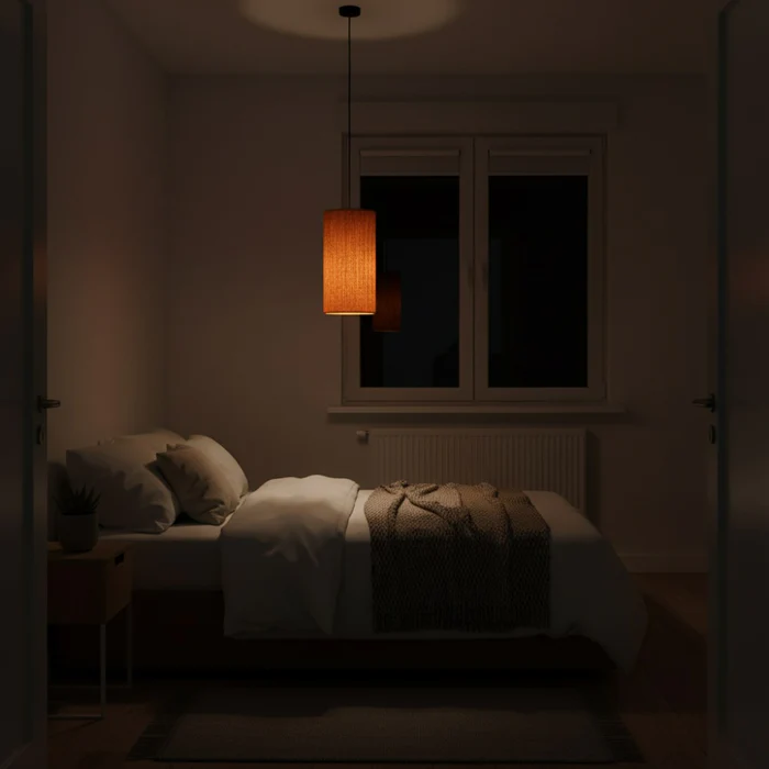 suspension_cylindrique_naturelle_orange_boheme