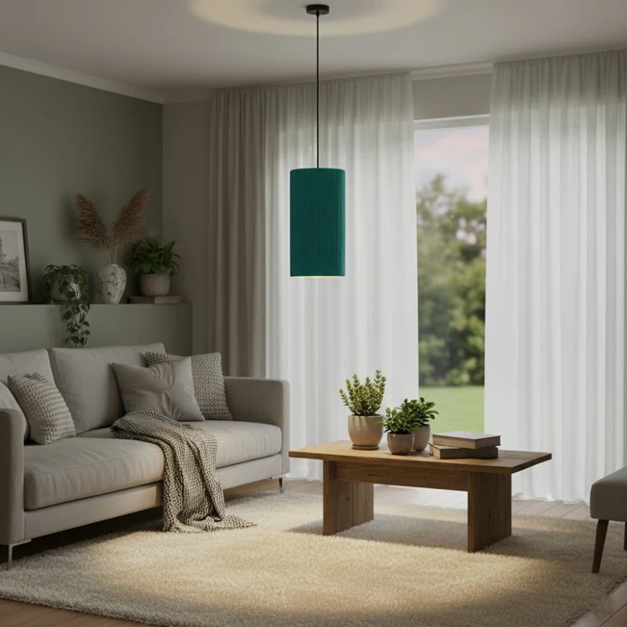 suspension_cylindrique_naturelle_turquoise_boheme