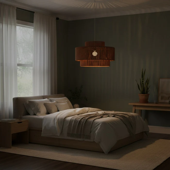 suspension_plafonnier_boheme_chic_cannelle