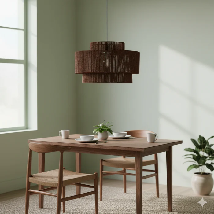 suspension_plafonnier_boheme_chic_madagascar