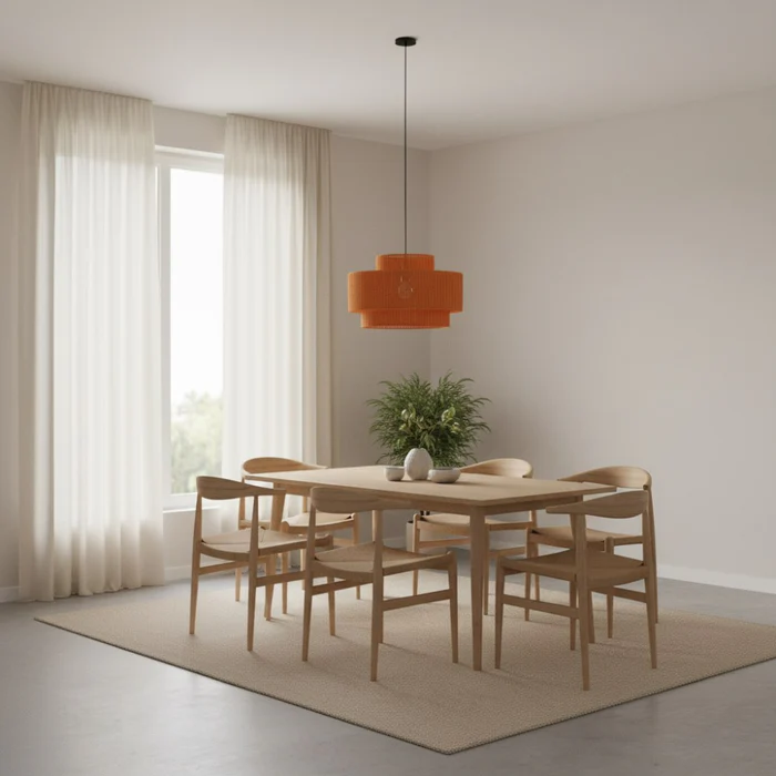 suspension_plafonnier_orange_boheme_chic_morondava