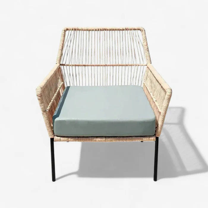 Fauteuil-en-corde-exterieur-boheme-Sable