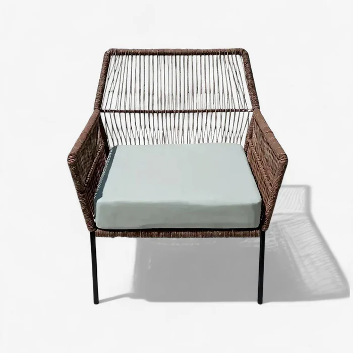 Fauteuil-en-corde-exterieur-boheme-marron-fonce