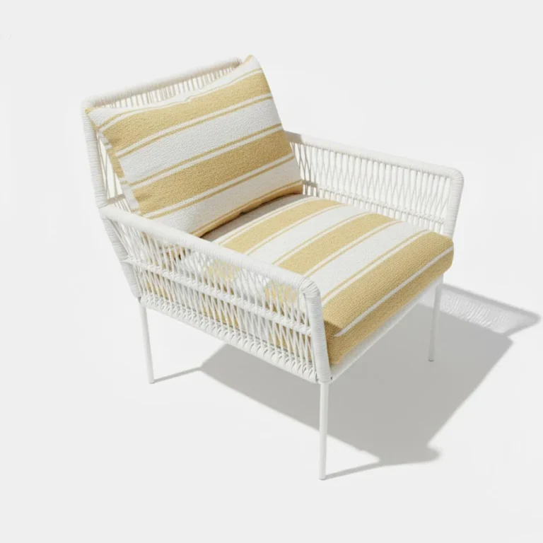 Fauteuil-en-corde-tressee-boheme-Blanc-amboha
