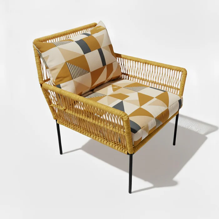 Fauteuil-en-corde-tressee-boheme-Meil-amboha