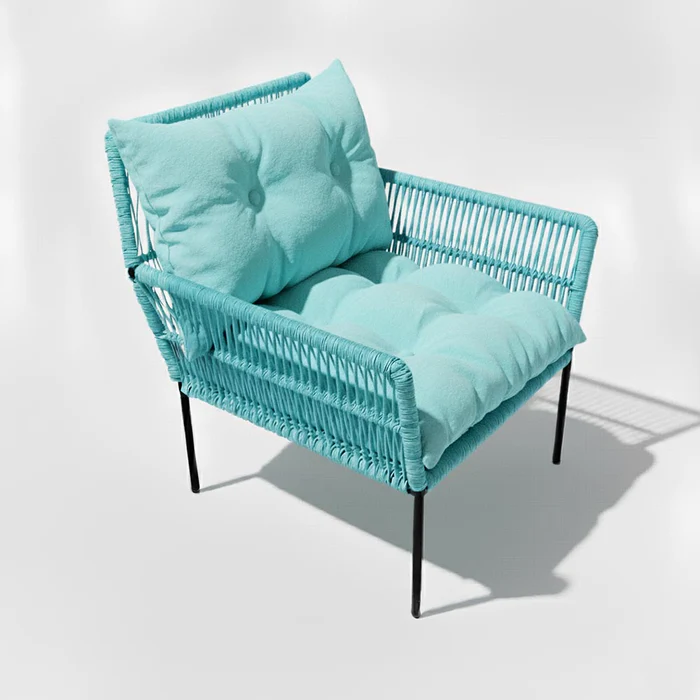 Fauteuil-en-corde-tressee-boheme-Turquoise-amboha_d1ef0c54-d56c-47be-b1ab-5c80bdc1e9a2