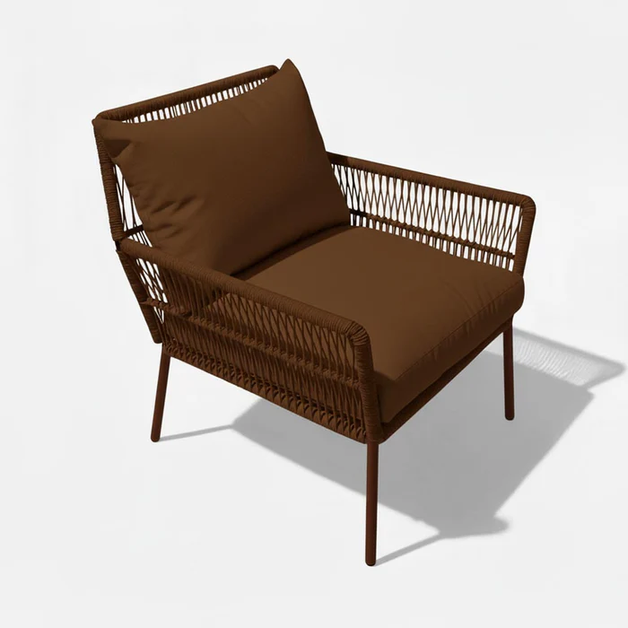 Fauteuil-en-corde-tressee-boheme-chocolat-amboha