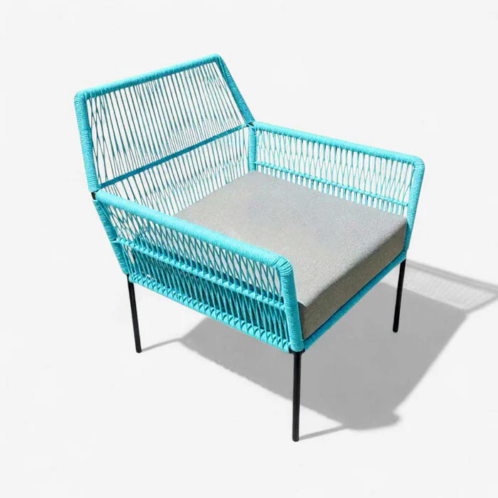 Fauteuil-en-corde-tressee-boheme-Turquoise-amboha_d1ef0c54-d56c-47be-b1ab-5c80bdc1e9a2