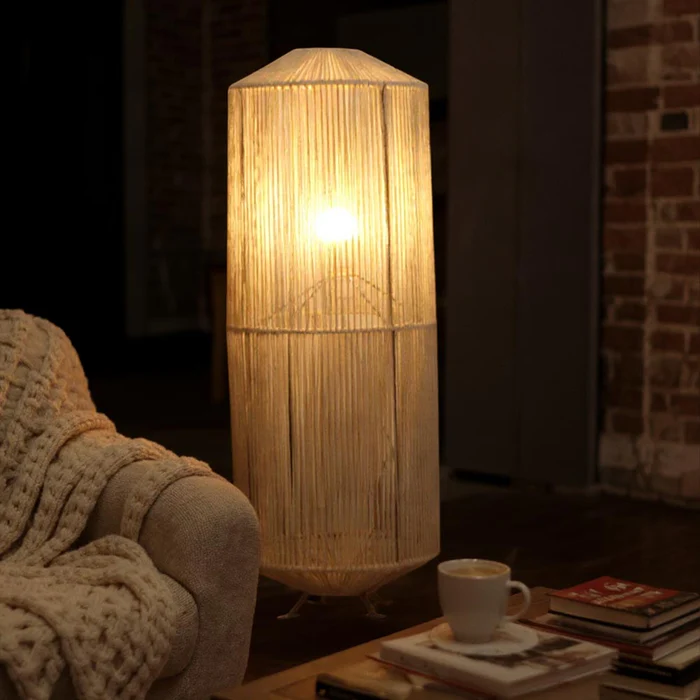 Lampe-sur-pied-boheme-haute