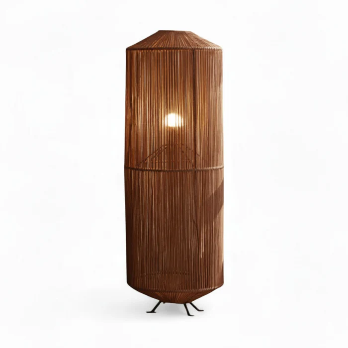 Lampe_sur_pied_boheme_chic_cannelle_Collection_NOSY_BE