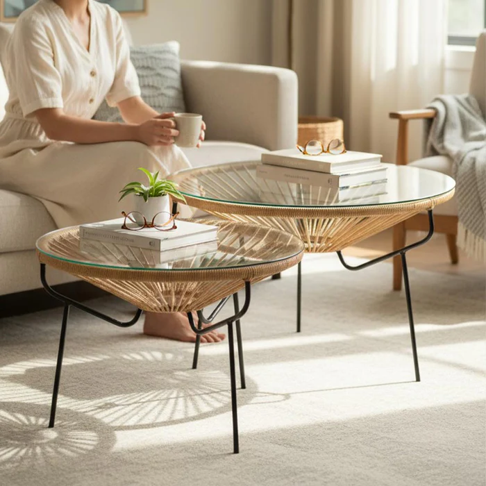Table-basse-boheme-chic