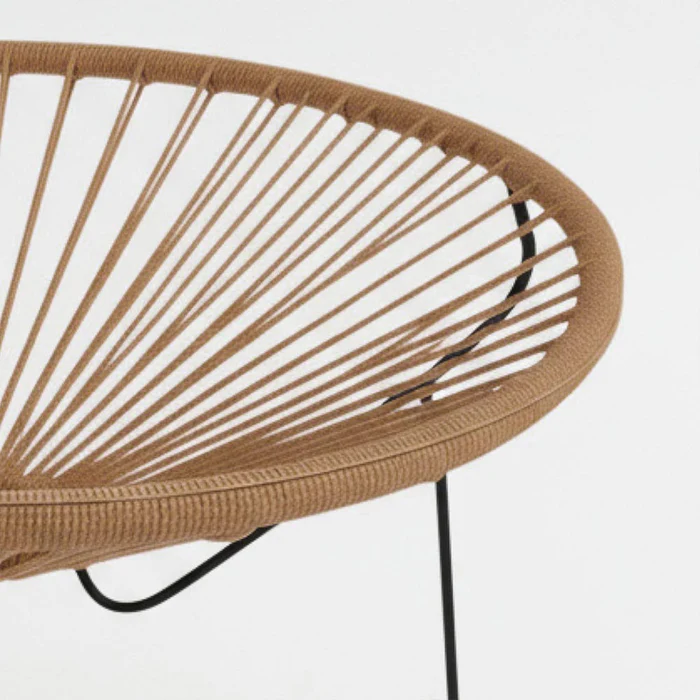 Table-basse-ronde-canelle-chic