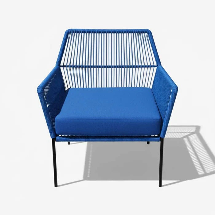 fauteuil-bleu-roi-boheme-chic-bleu