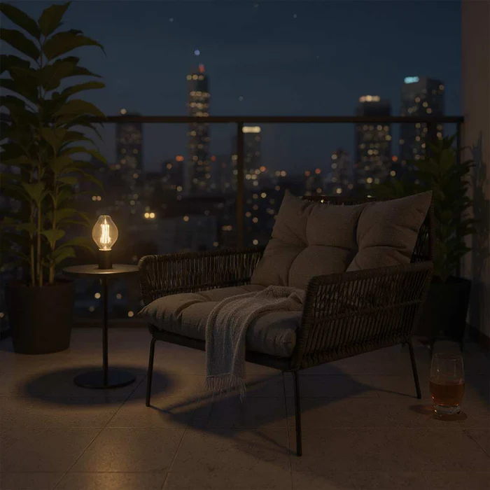fauteuil-boheme-chic-artisanal-noir