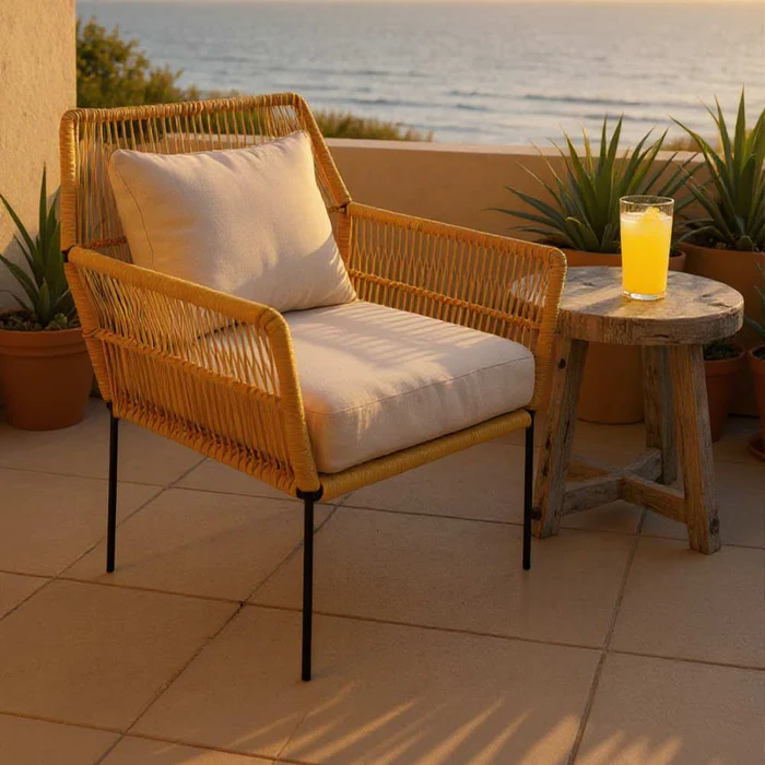 fauteuil-corde-jaune-collection-tana