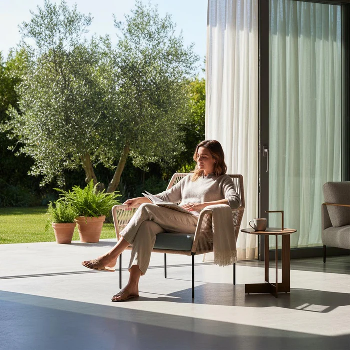 fauteuil-de-jardin-acapulco