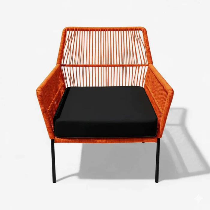 fauteuil-de-salon-ou-jardin-collection-tana