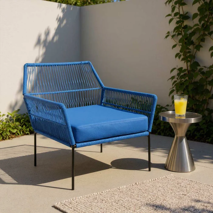 fauteuil-design-boheme-chic-bleu