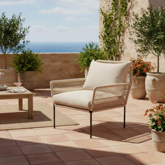 Fauteuil-en-corde-tressee-boheme-Beige-amboha_93e9059e-5089-4c9e-8bfc-b7fabeab088a