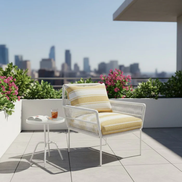 Fauteuil-en-corde-tressee-boheme-Blanc-amboha
