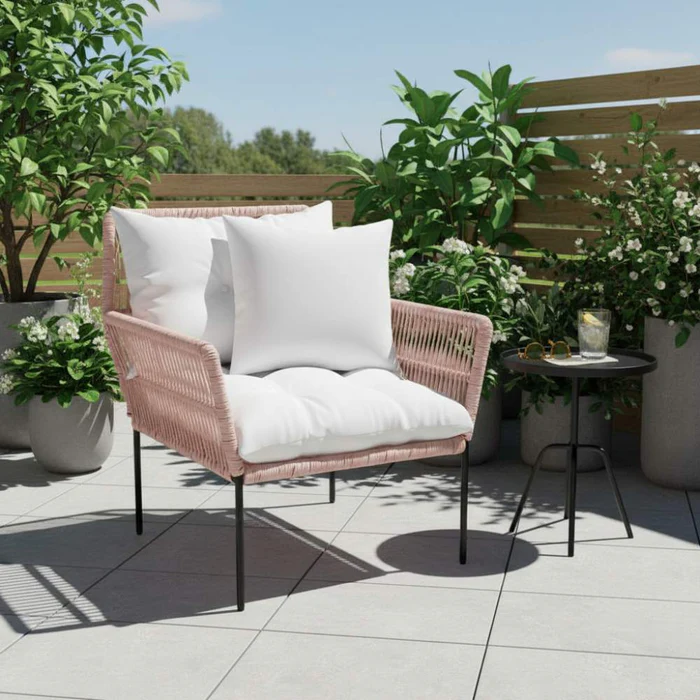 Fauteuil-en-corde-tressee-boheme-vieux-rose-amboha