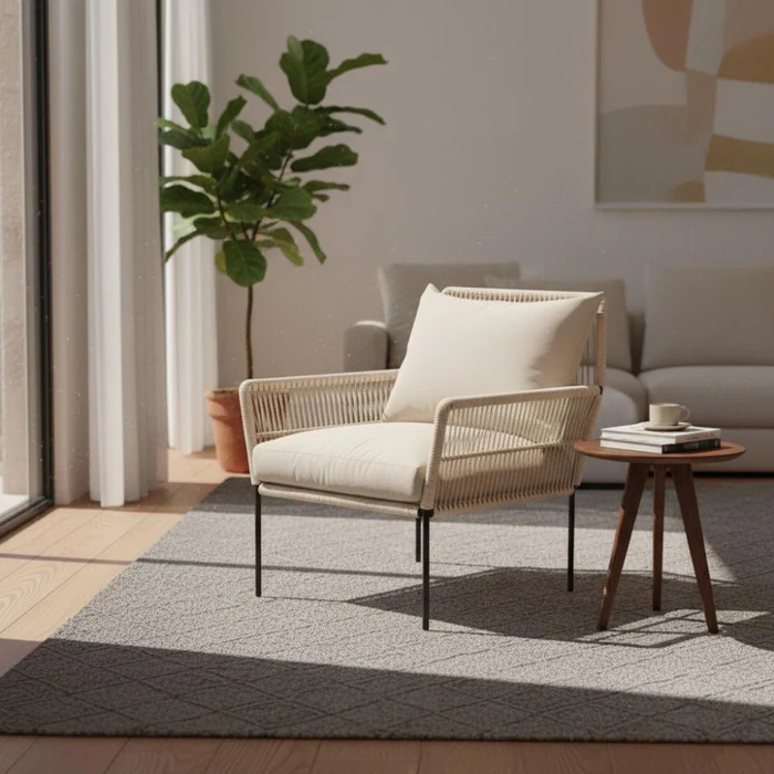 fauteuil_en_corde_tana_beige