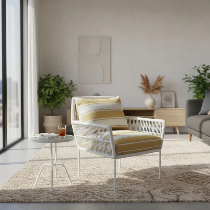 fauteuil_en_corde_tana_blanc