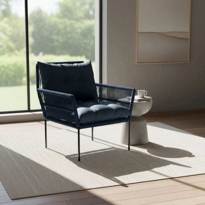 fauteuil_en_corde_tana_bleu_lagon