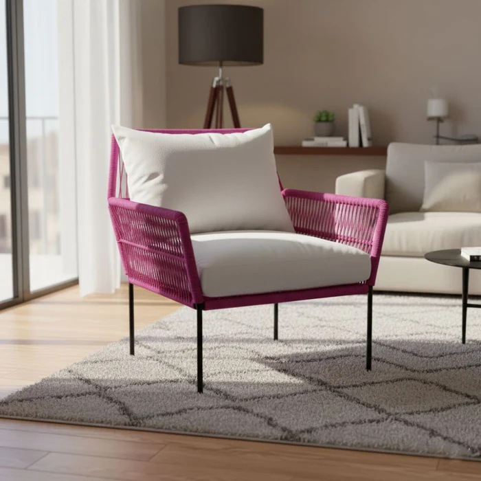 fauteuil_en_corde_tana_fuchsia