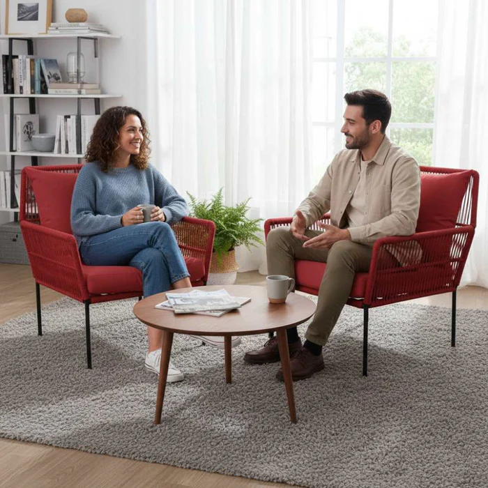 fauteuil_en_corde_tana_rouge