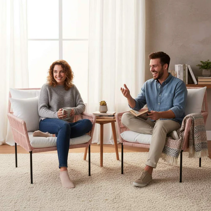 fauteuil_en_corde_tana_vieux_rose