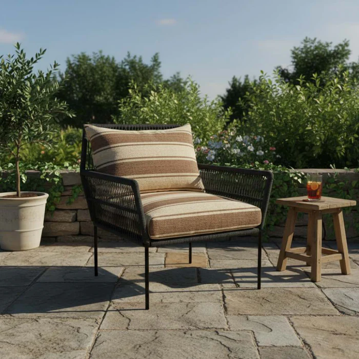 Fauteuil-en-corde-tressee-boheme-Anthracite-amboha