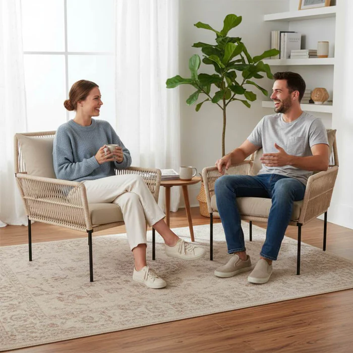 fauteuil_tana_beige_design_boheme