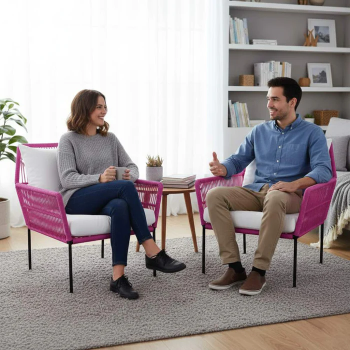 fauteuil_tana_fuchsia_design_boheme