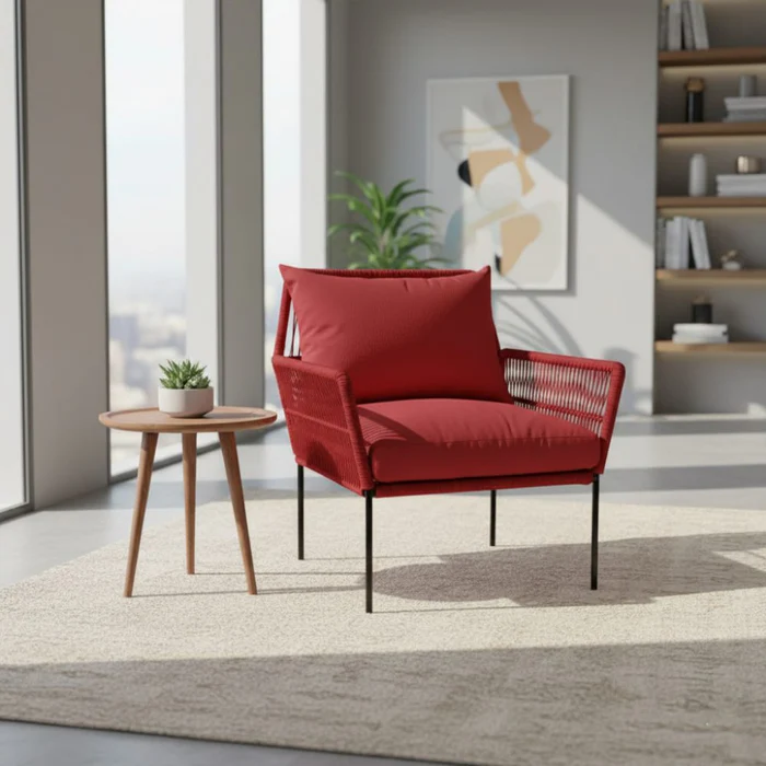 fauteuil_tana_rouge_design_boheme