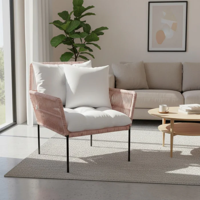 fauteuil_tana_vieux_rose_design_boheme