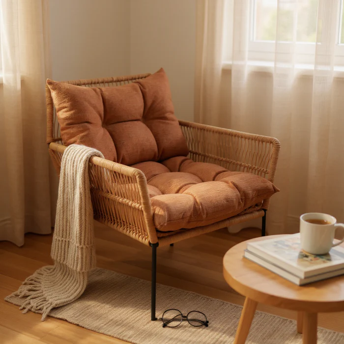 lifestyle-shot-f053176e-4146-481c-b49b-67ceeb43c1a2