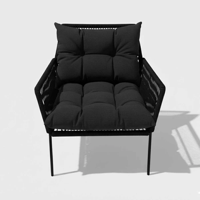 mobilier-artisanal-malgache-noir